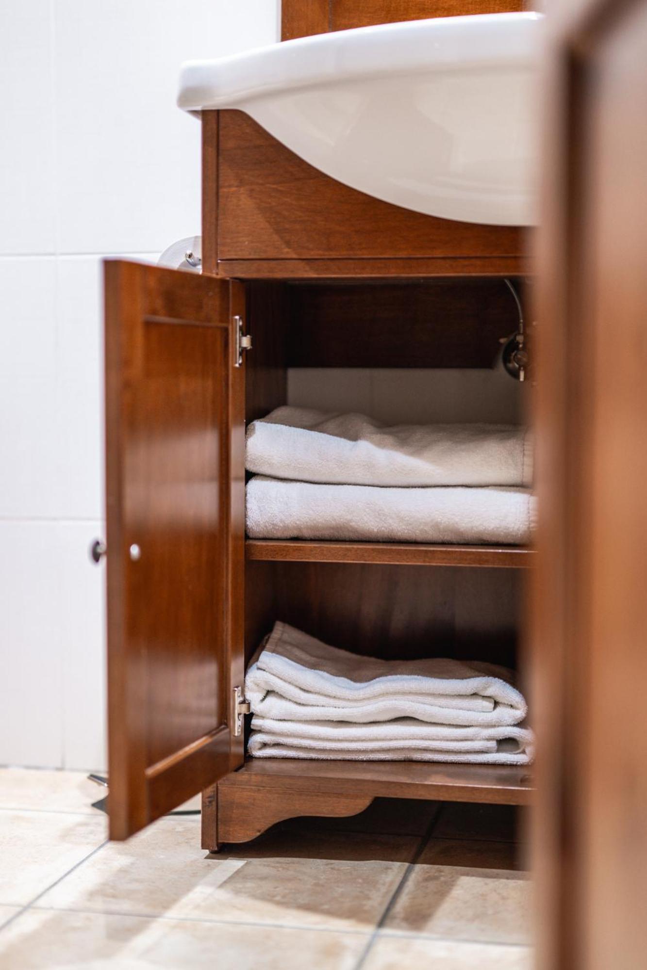 House Marica Bed & Breakfast Smartno Room photo