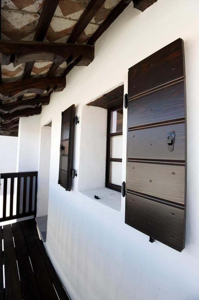 House Marica Bed & Breakfast Smartno Exterior photo