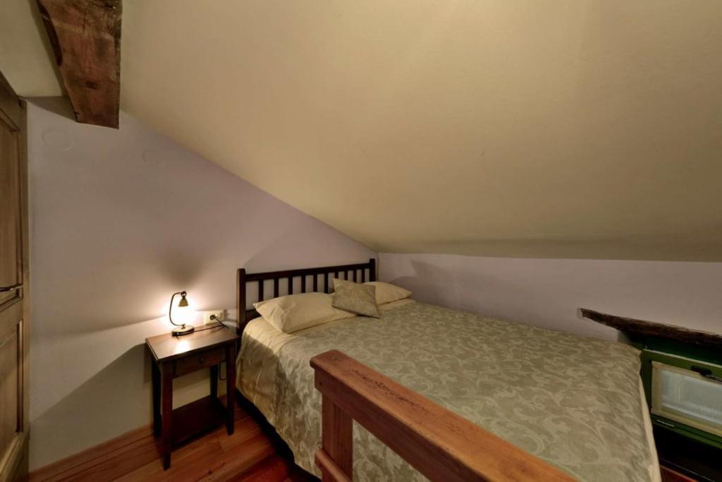 House Marica Bed & Breakfast Smartno Exterior photo
